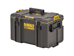 Arca para ferramentas ToughSystem™ 2.0 DS400 DWST83342-1 DEWALT
