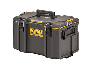 Arca para ferramentas ToughSystem™ 2.0 DS400 DWST83342-1 DEWALT