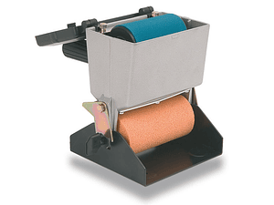 Coladora Manual com Rolo Superior de 122mm EM25D VIRUTEX (EXCLUSIVO ONLINE)