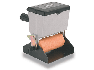 Coladora Manual de 122mm EM26D VIRUTEX (EXCLUSIVO ONLINE)