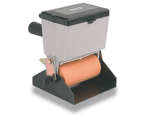 Coladora Manual de 122mm EM26D VIRUTEX (EXCLUSIVO ONLINE)