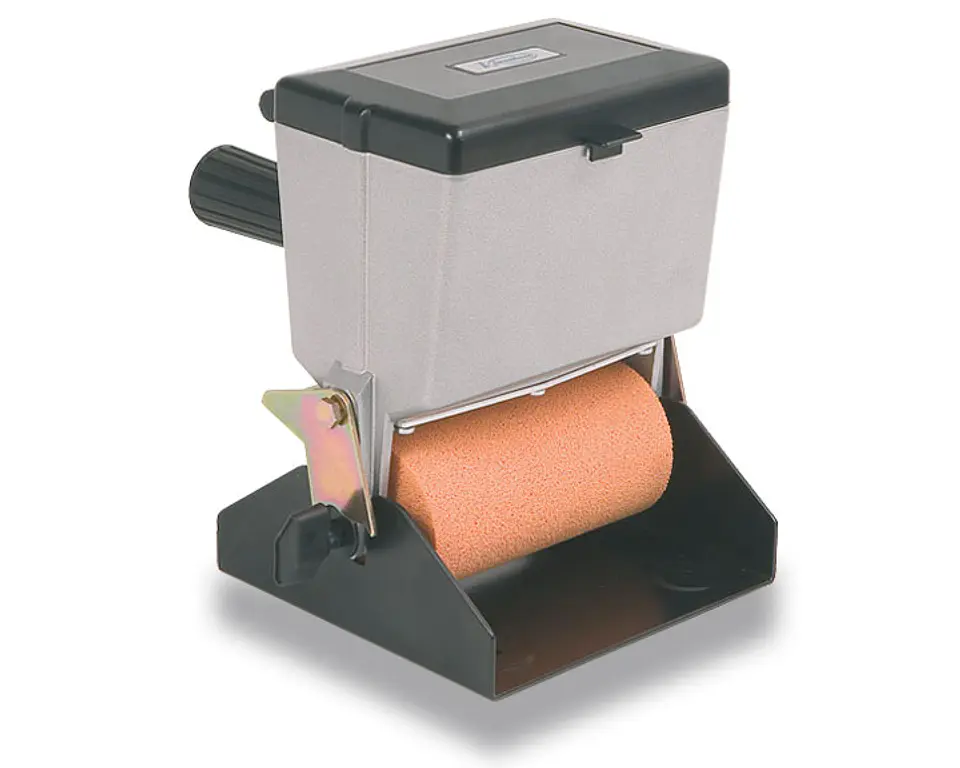 Coladora Manual de 122mm EM26D VIRUTEX (EXCLUSIVO ONLINE) 1