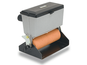 Coladora Manual de 180mm EM126T VIRUTEX (EXCLUSIVO ONLINE)