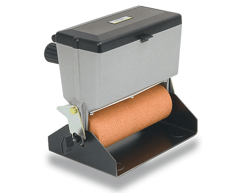 Coladora Manual de 180mm EM126T VIRUTEX (EXCLUSIVO ONLINE)