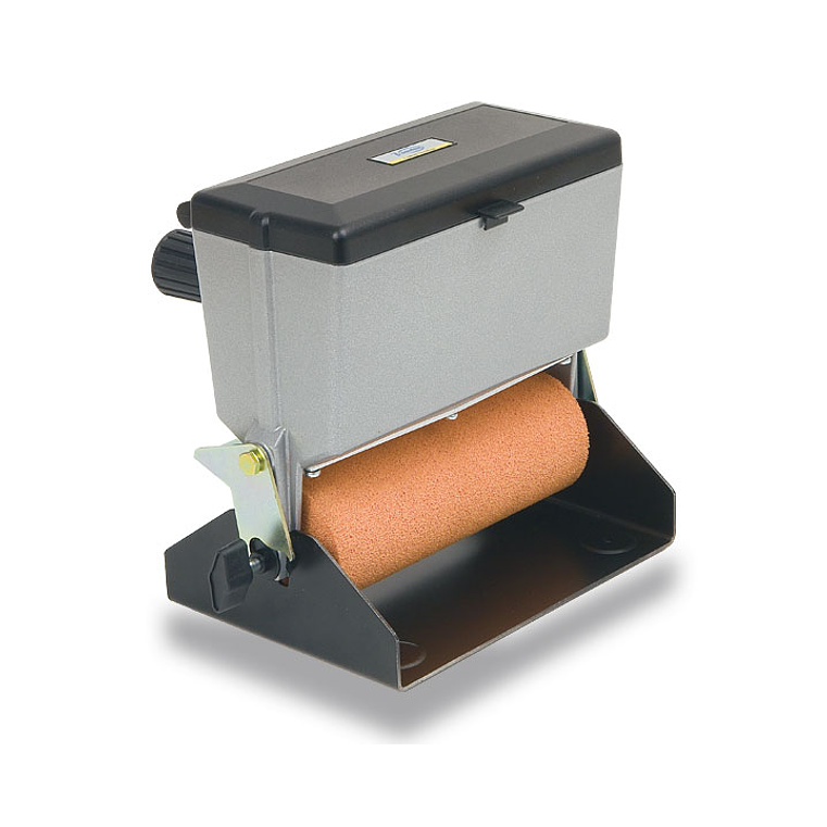 Coladora Manual de 180mm EM126T VIRUTEX (EXCLUSIVO ONLINE) 1