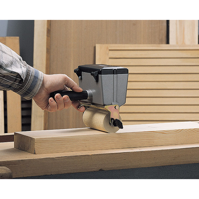 Coladora Manual de 180mm EM126T VIRUTEX (EXCLUSIVO ONLINE) 2