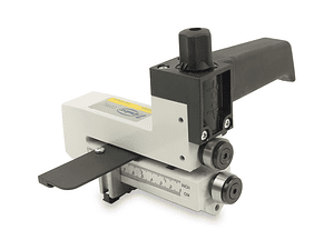 Cortador de Laminados Portátil CO15L VIRUTEX (EXCLUSIVO ONLINE)