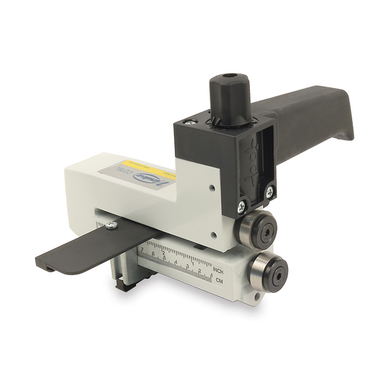 Cortador de Laminados Portátil CO15L VIRUTEX (EXCLUSIVO ONLINE) 1