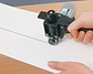 Cortador de Laminados Portátil CO15L VIRUTEX (EXCLUSIVO ONLINE) - Miniatura 2