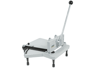 Guilhotina de Formica U78 VIRUTEX (EXCLUSIVO ONLINE)