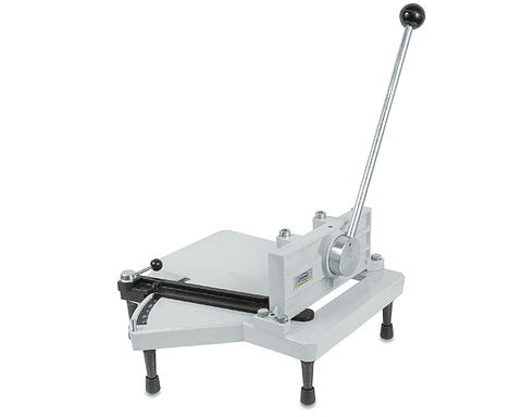 Guilhotina de Formica U78 VIRUTEX (EXCLUSIVO ONLINE)