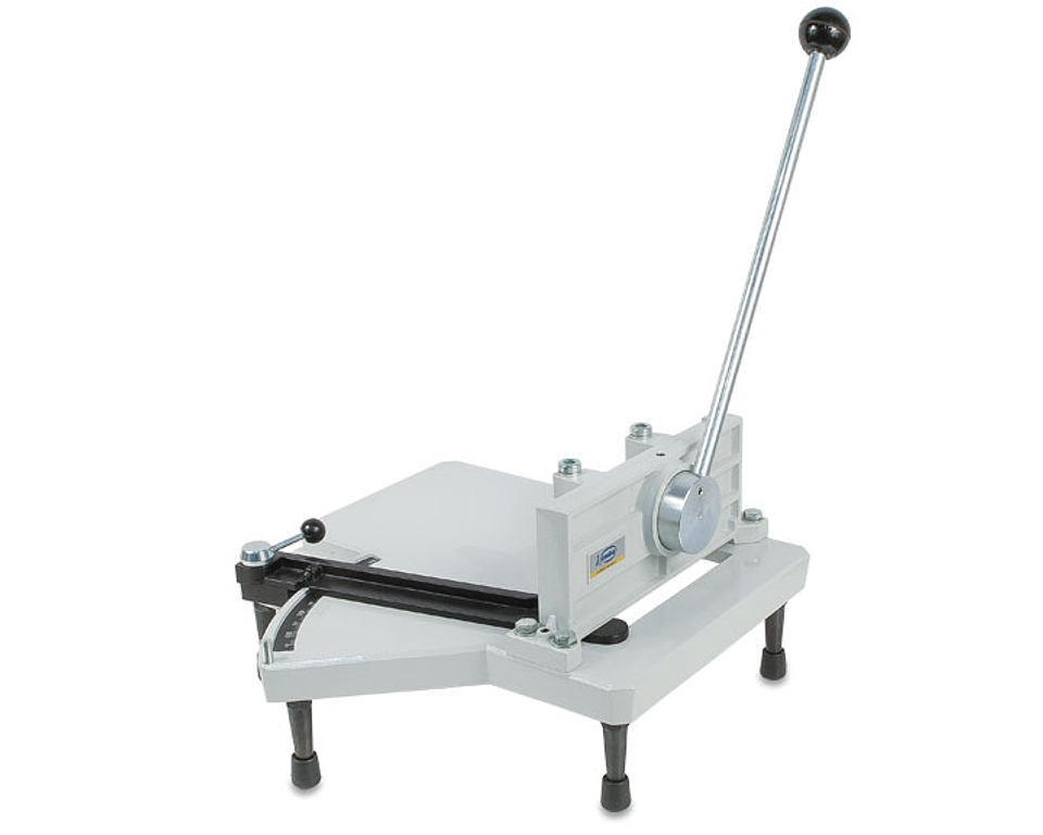 Guilhotina de Formica U78 VIRUTEX (EXCLUSIVO ONLINE) 1