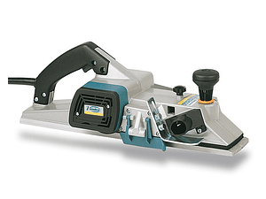 Plaina 1.200W CE24E VIRUTEX (EXCLUSIVO ONLINE)