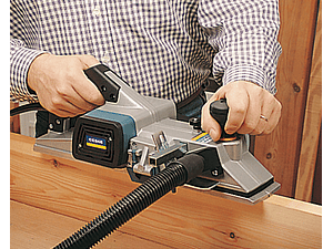 Plaina 1.200W CE24E VIRUTEX (EXCLUSIVO ONLINE)