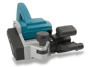 Plaina de Cantos 1.300W CE53S VIRUTEX (EXCLUSIVO ONLINE)