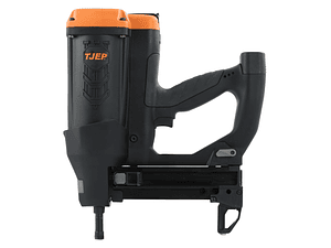 Pregadora a Gás de Betão CP-40 GAS 3G TJEP