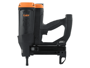 Pregadora a Gás de Betão CP-40 GAS 3G TJEP