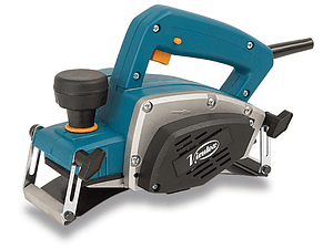 Plaina para Curvas 700W CE96H VIRUTEX (EXCLUSIVO ONLINE)