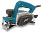 Plaina para Curvas 700W CE96H VIRUTEX (EXCLUSIVO ONLINE) - Miniatura 1