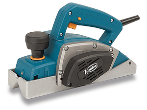 Plaina para Rebordos 700W CE89E VIRUTEX (EXCLUSIVO ONLINE)