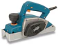 Plaina para Rebordos 700W CE89E VIRUTEX (EXCLUSIVO ONLINE) - vignette 1