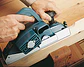 Plaina para Rebordos 700W CE89E VIRUTEX (EXCLUSIVO ONLINE) - vignette 2