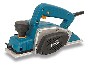 Plaina de Lixa de 700W CE23N VIRUTEX (EXCLUSIVO ONLINE)