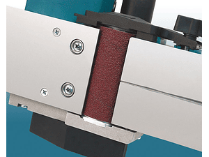 Plaina de Lixa de 700W CE23N VIRUTEX (EXCLUSIVO ONLINE)