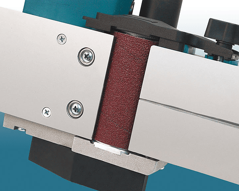 Plaina de Lixa de 700W CE23N VIRUTEX (EXCLUSIVO ONLINE)