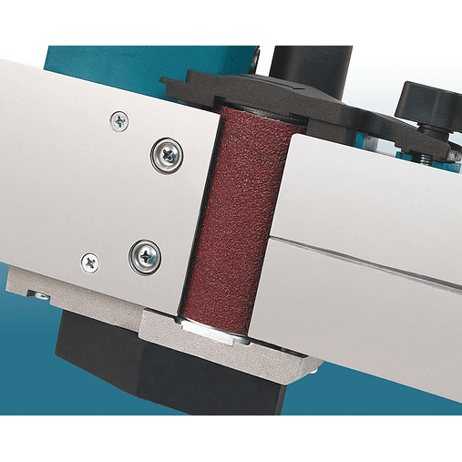 Plaina de Lixa de 700W CE23N VIRUTEX (EXCLUSIVO ONLINE) 2