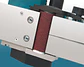 Plaina de Lixa de 700W CE23N VIRUTEX (EXCLUSIVO ONLINE) - Miniatura 2