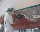 Plaina de Lixa para Curvas de 700W CE123N VIRUTEX (EXCLUSIVO ONLINE) - vignette 4