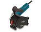 Satinadora Polidora 1.400W ST62 VIRUTEX (EXCLUSIVO ONLINE) - vignette 1