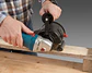 Satinadora Polidora 1.400W ST62 VIRUTEX (EXCLUSIVO ONLINE) - vignette 3