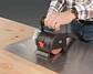 Satinadora Polidora 1.400W ST62 VIRUTEX (EXCLUSIVO ONLINE) - vignette 4