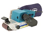 Lixadora de Rolos 1.200W 690x100mm LB31 VIRUTEX (EXCLUSIVO ONLINE) - thumbnail 1