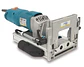 Fresadora de Cavilhas de 800W AB200 VIRUTEX (EXCLUSIVO ONLINE) - thumbnail 1