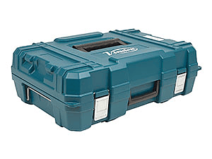 Fresadora de Cavilhas de 800W AB200 VIRUTEX (EXCLUSIVO ONLINE)