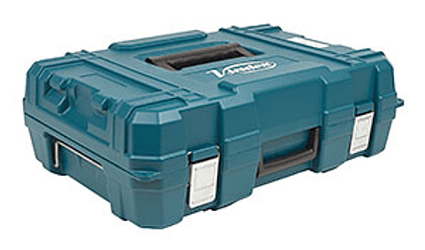 Fresadora de Cavilhas de 800W AB200 VIRUTEX (EXCLUSIVO ONLINE)