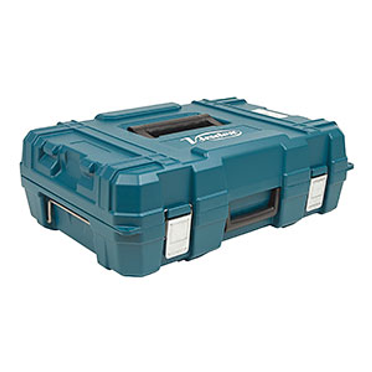 Fresadora de Cavilhas de 800W AB200 VIRUTEX (EXCLUSIVO ONLINE) 2