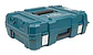 Fresadora de Cavilhas de 800W AB200 VIRUTEX (EXCLUSIVO ONLINE) - thumbnail 2
