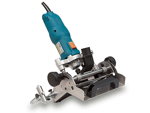 Fresadora de Conectores Ovvo de 1.000W AB181 VIRUTEX (EXCLUSIVO ONLINE)