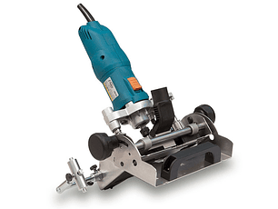 Fresadora de Conectores Ovvo de 1.000W AB181 VIRUTEX (EXCLUSIVO ONLINE)