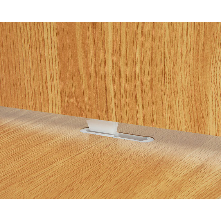 Fresadora de Conectores Ovvo de 1.000W AB181 VIRUTEX (EXCLUSIVO ONLINE) 3