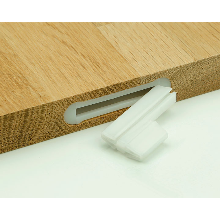 Fresadora de Conectores Ovvo de 1.000W AB181 VIRUTEX (EXCLUSIVO ONLINE) 4