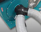 Aspirador 1.500W AS800 VIRUTEX (EXCLUSIVO ONLINE) - vignette 2