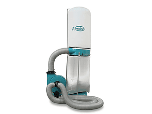 Aspirador 1.500W AS800 VIRUTEX (EXCLUSIVO ONLINE)