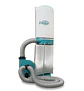 Aspirador 1.500W AS800 VIRUTEX (EXCLUSIVO ONLINE) - vignette 1