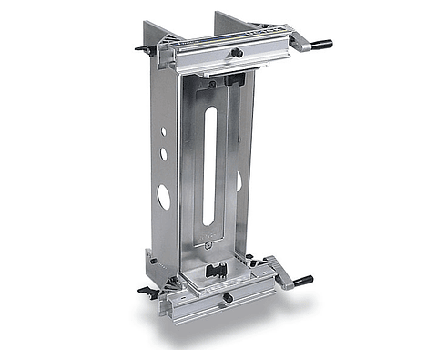 Aparelho Fechaduras com moldes UC16K VIRUTEX (EXCLUSIVO ONLINE)