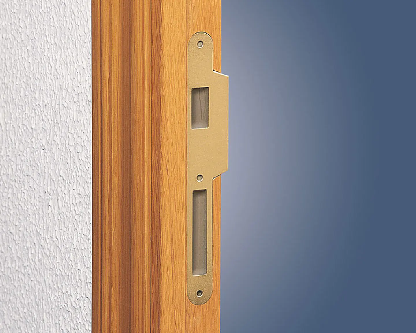 Aparelho Fechaduras com moldes UC16K VIRUTEX (EXCLUSIVO ONLINE) 7